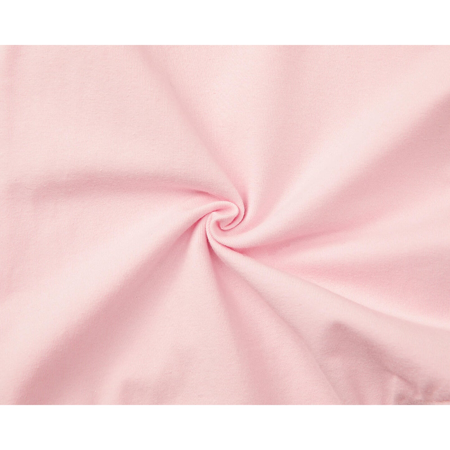 pink gym dance leotards for girls