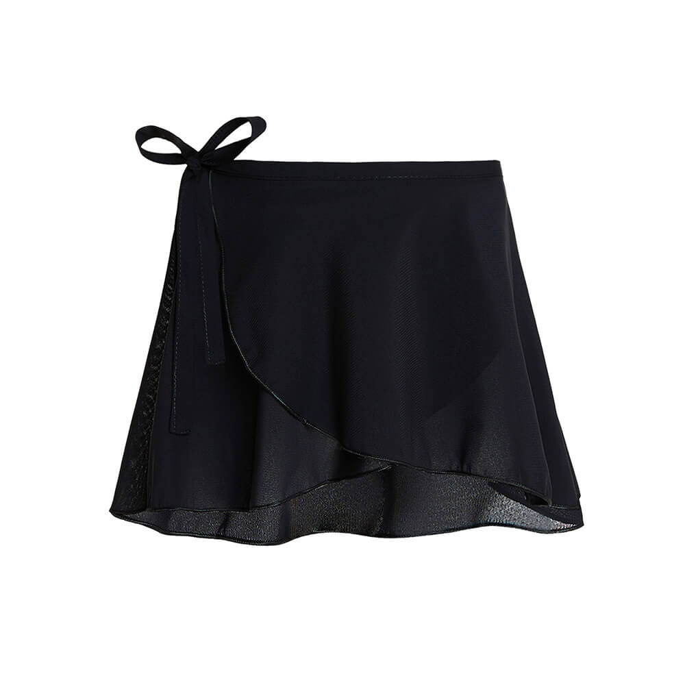 leotards skirts for girls