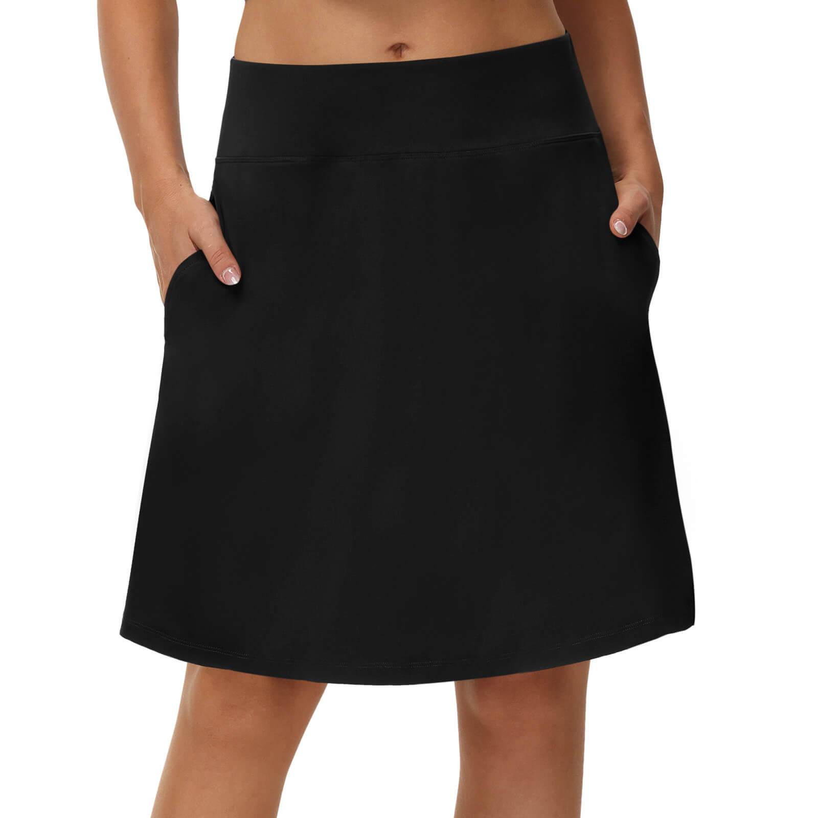 Long tennis cheap skirts sale